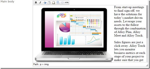 PropertySettingsAsAdmin