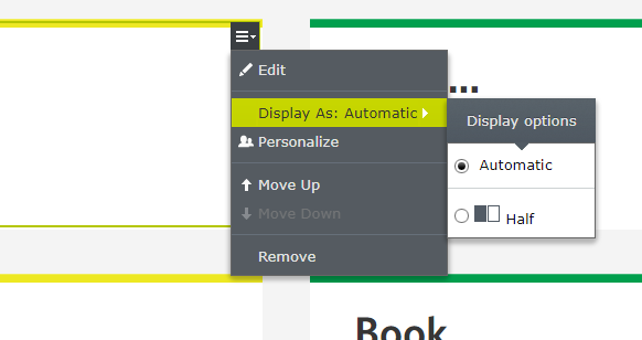 Image after_block_sizes.png