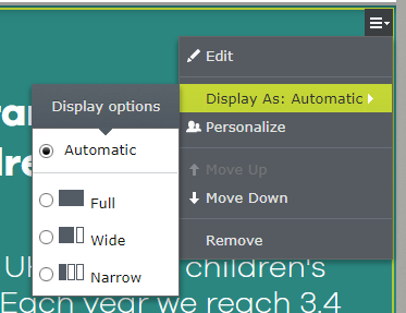 Image block sizes.png