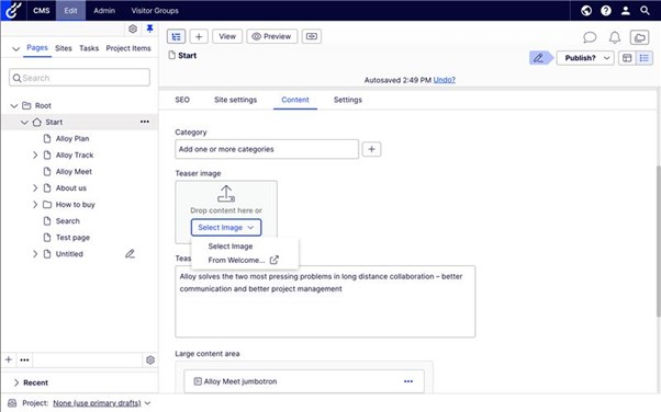 Image pictiúr 1.jpg