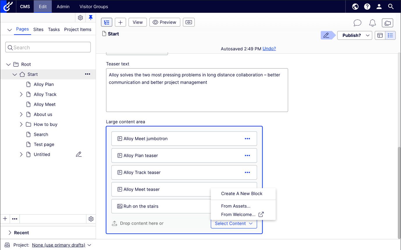 Image Pictiúr 2.png