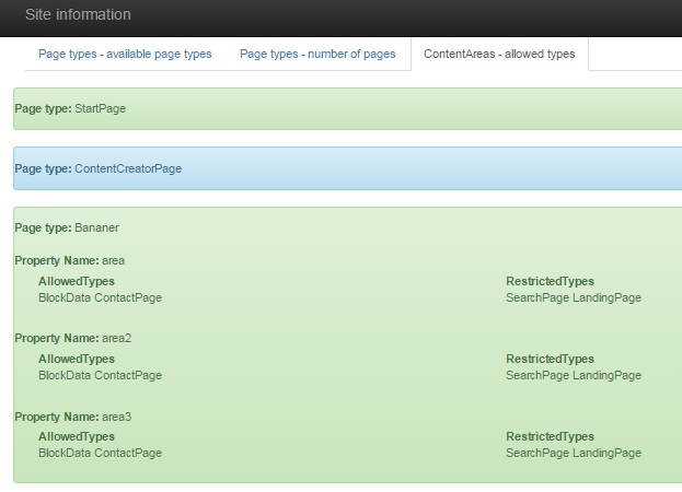 Image siteinformation2.jpg