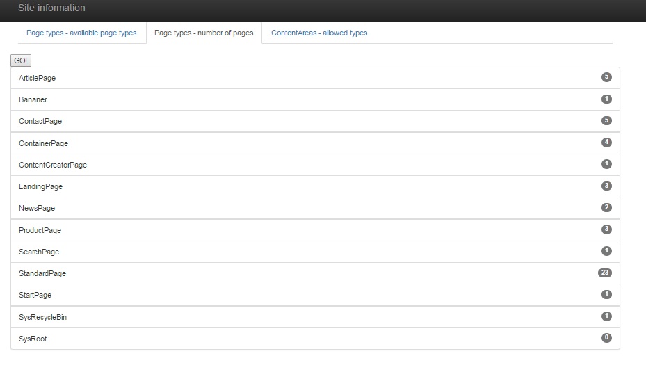 Image siteinformation3.jpg