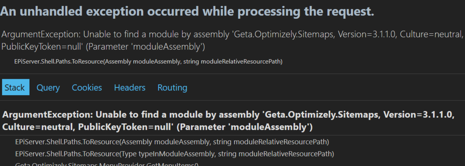 A screenshot of a computer program

Description automatically generated