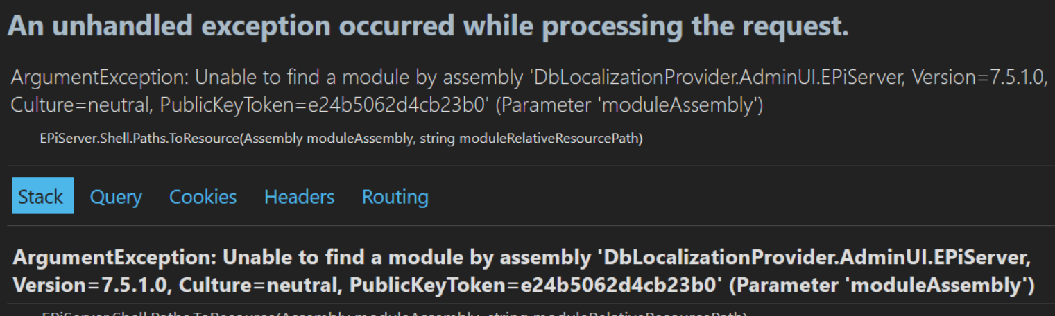 A screenshot of a computer program

Description automatically generated