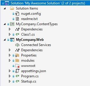 Image vs-solution.png