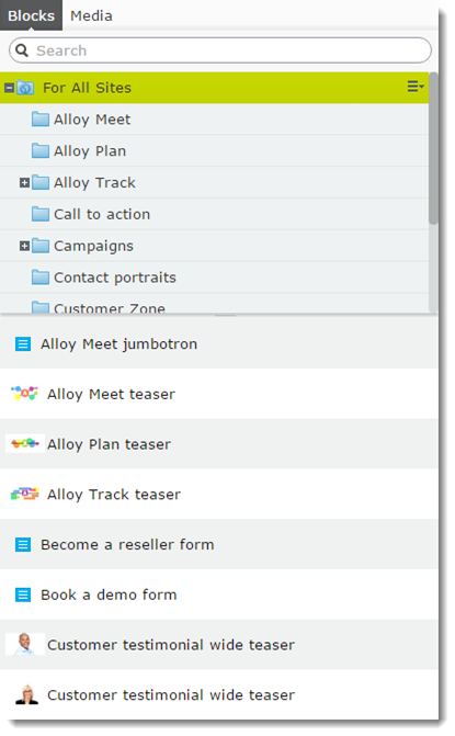 dat block thumbnailz
