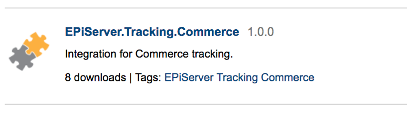 Image Namnlös1.png