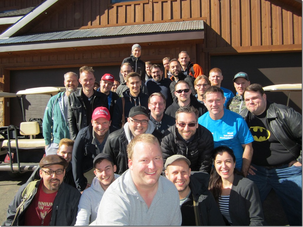 EMVP-Summit-2015 EMVP-Summit-2015