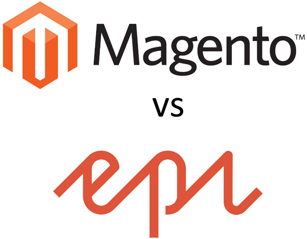 Magento-2-vs-Episerver-Commerce Magento 2 vs Episerver Commerce