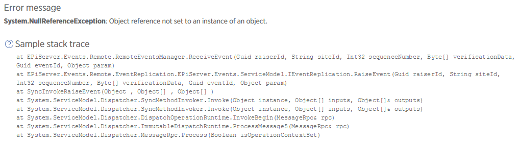 Image RaiseEventError.png