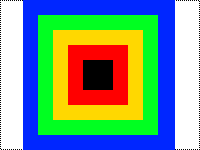 Image 400x300result.png