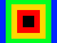 Image 400x300ScaleToFill.png