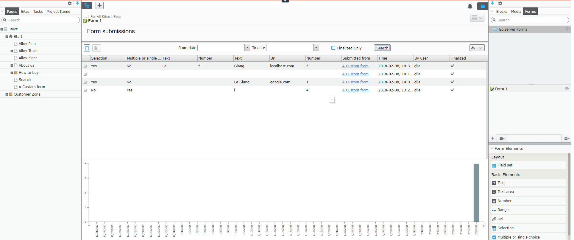 Image custom_form_submissions_1.png