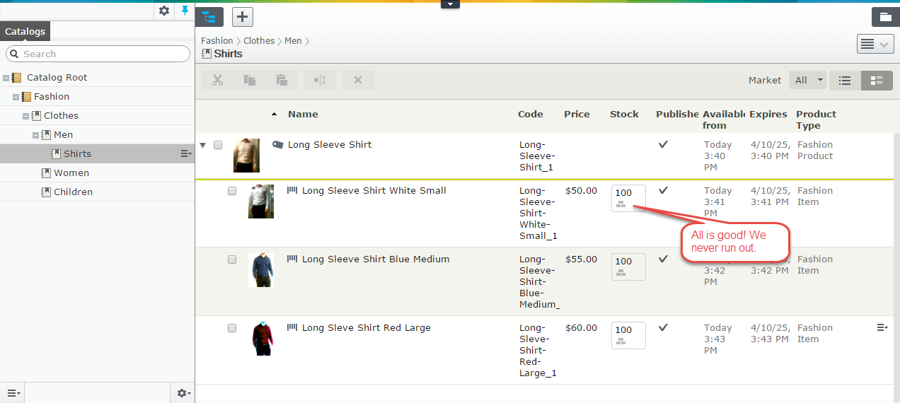 Image AfterStockFix.png