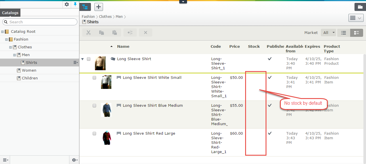 Image BeforeStockFix.png