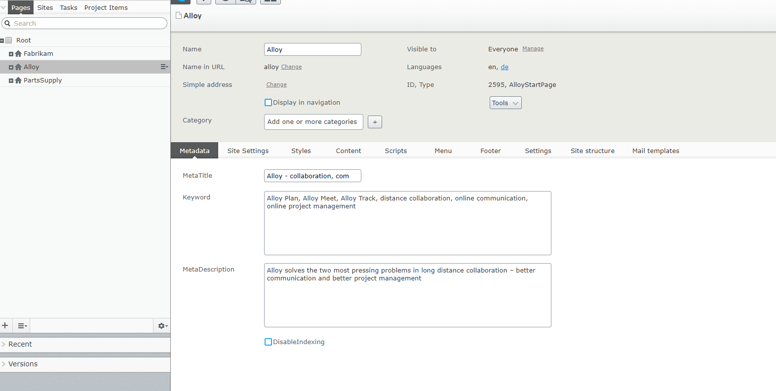 Image Adminsitator.png