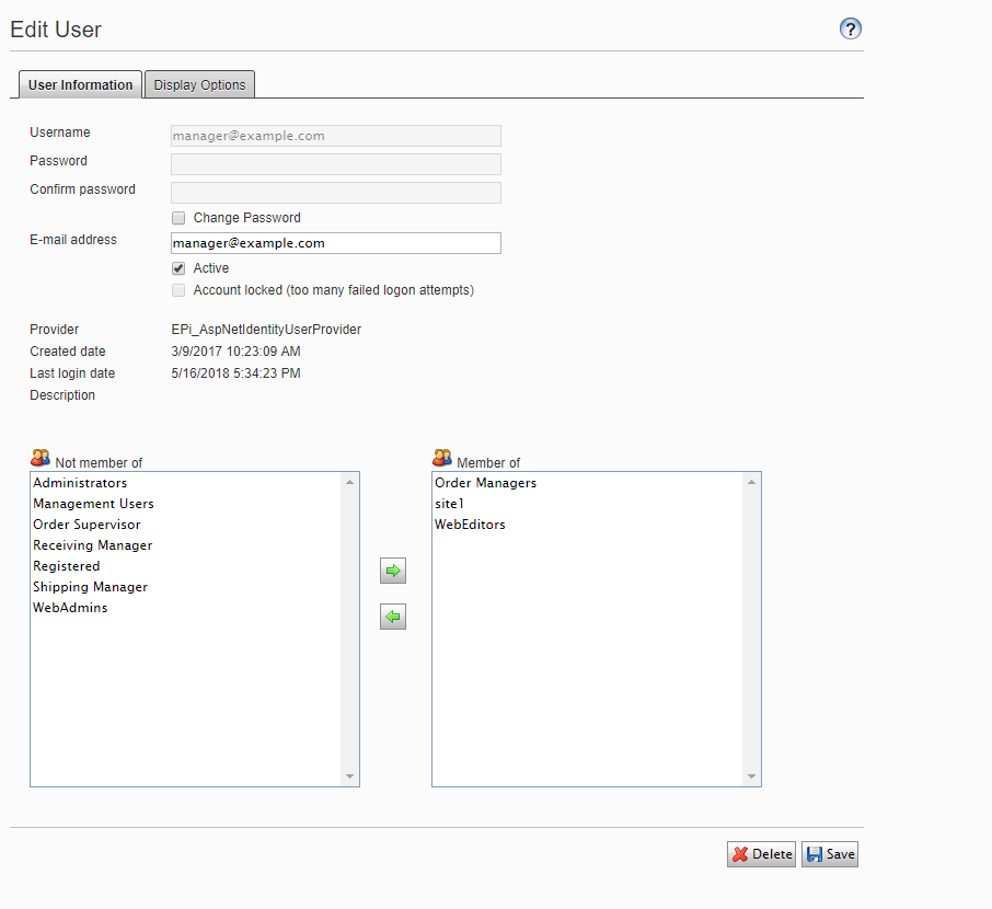 Image UserPermissions.png