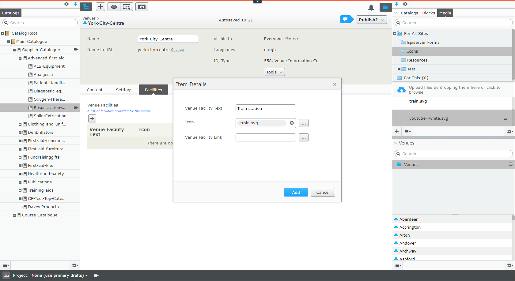 Image dialog-after.png