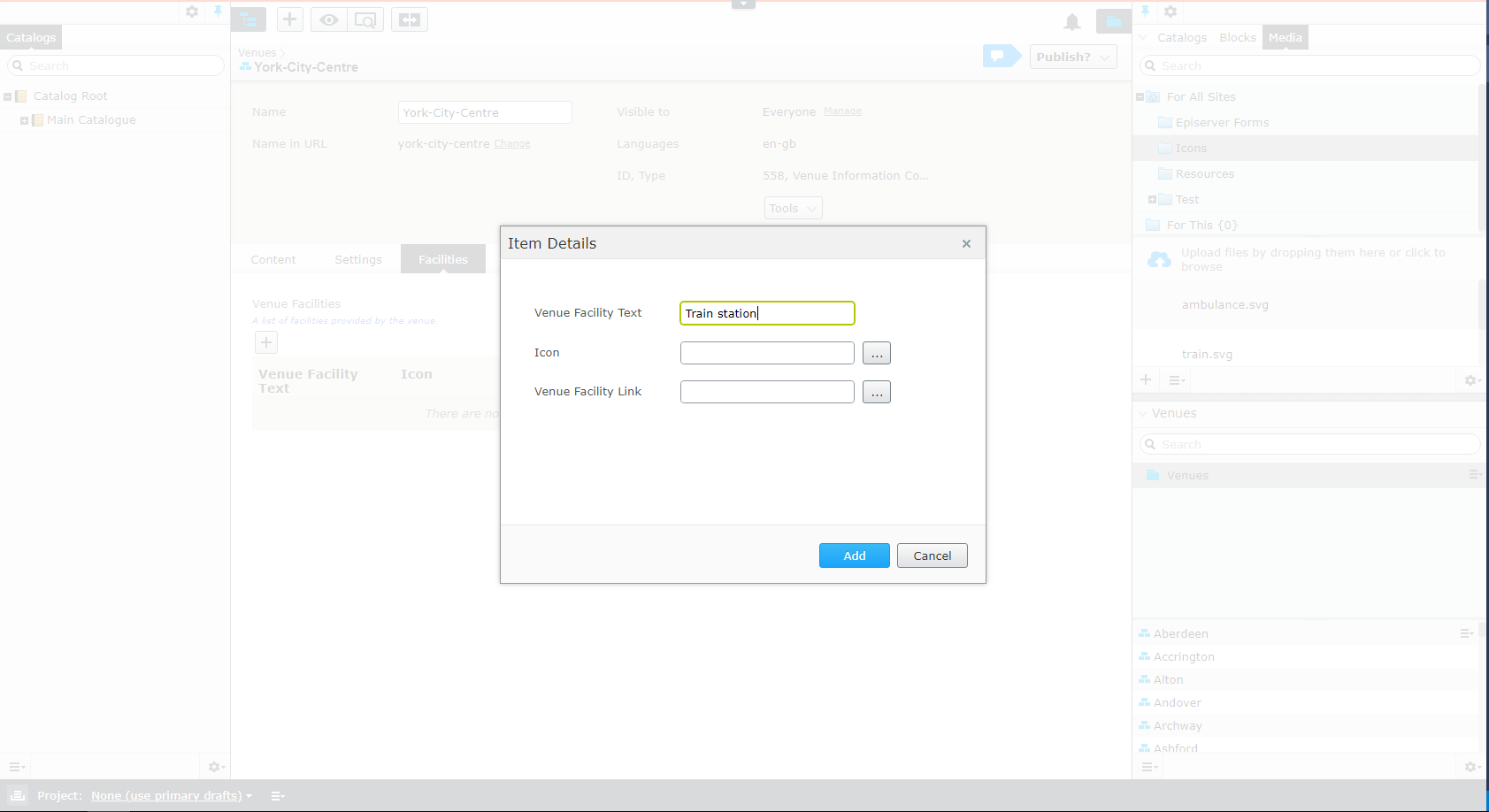 Image dialog-before.png