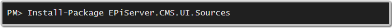 Image Install_package_cms_ui_sources.png