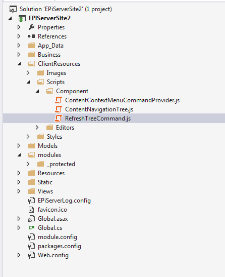 Image VS_Structure.png