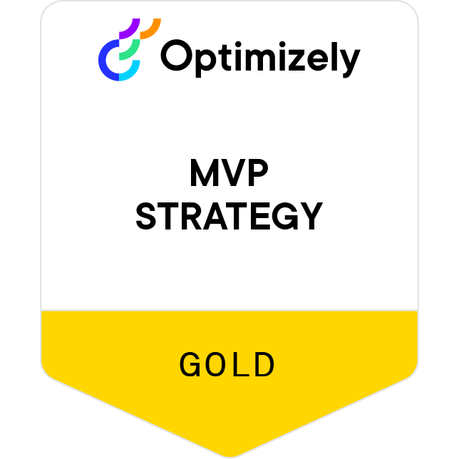 MVP-Strategy-Gold.png