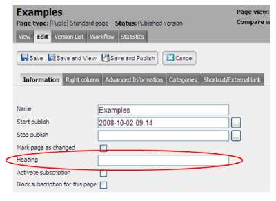 Hiding a property in Edit mode
