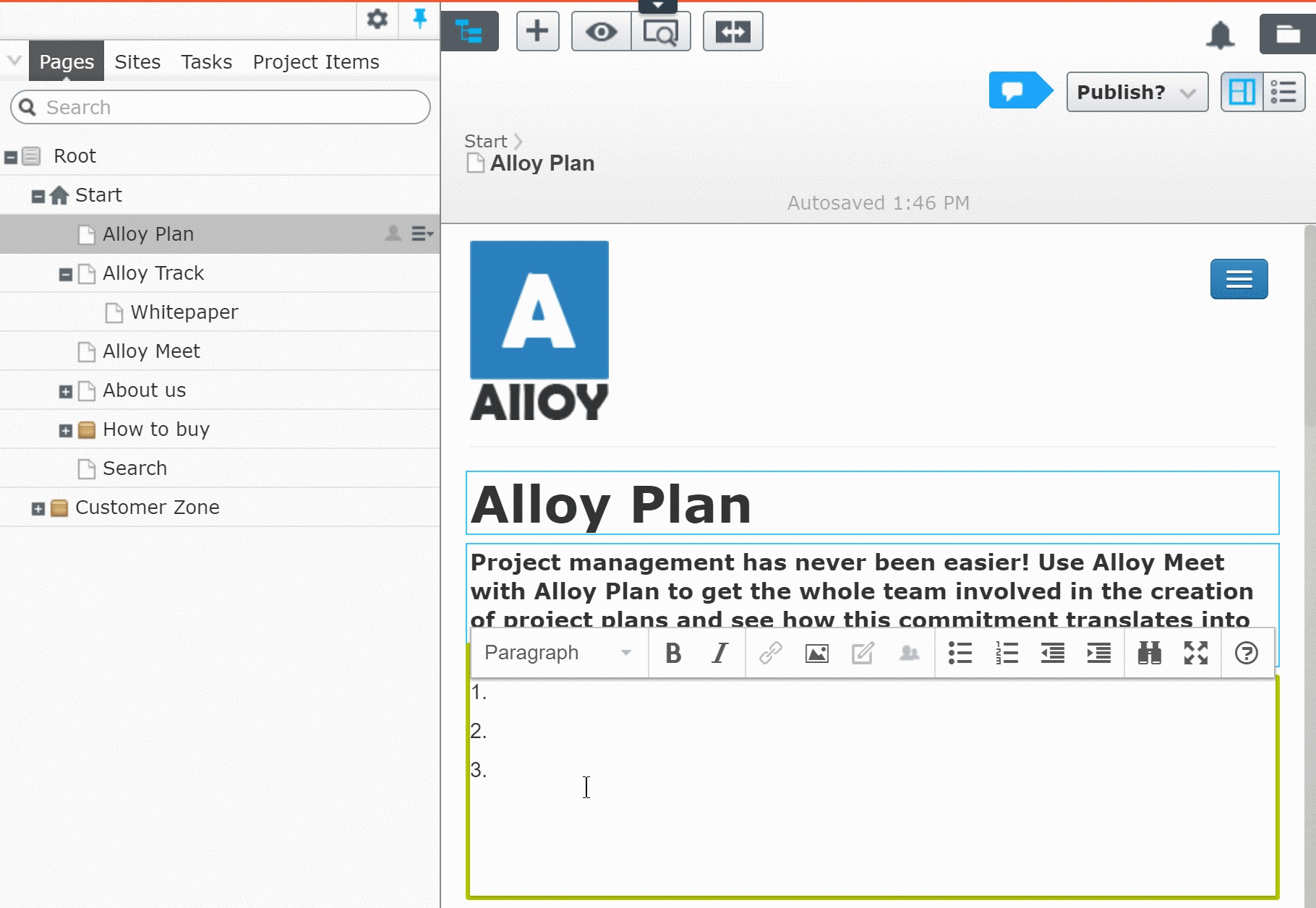 Image 5ab109bf495de964695126.gif