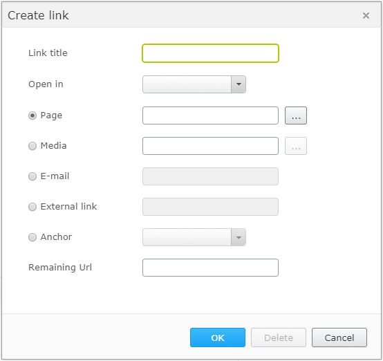 Image linkdialog.png
