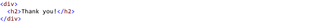 Image thankyoucodeB.png