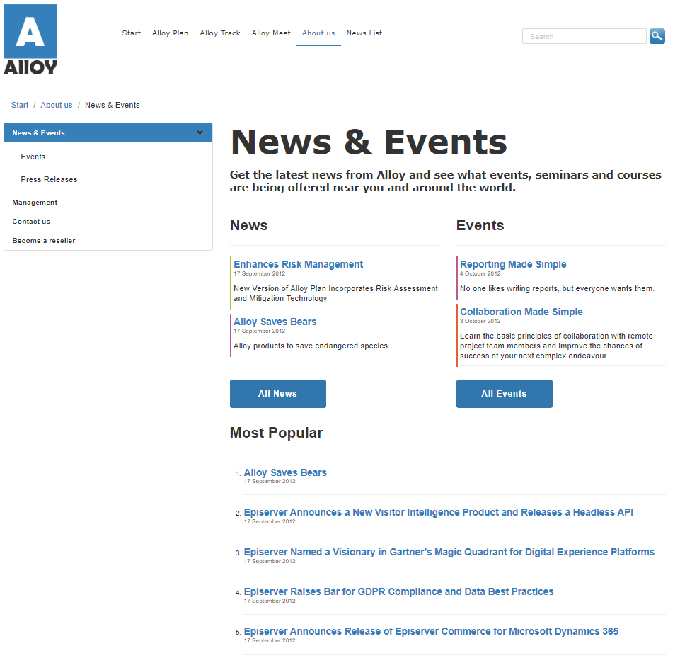 Image AlloyNewsPopular.png