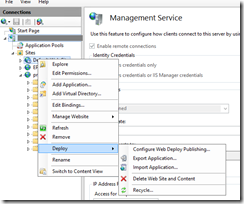 Configure_web_deploy