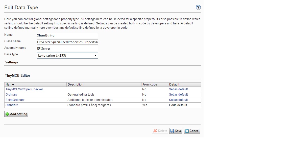 Image Profiles_overview.jpg