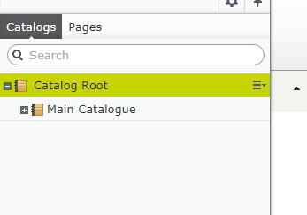 Image screenshot-stja01mstrn249finte.dxcloud.episerver.net-2018.04.06-08-55-16.png