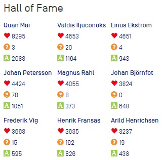 HallOfFame.jpg