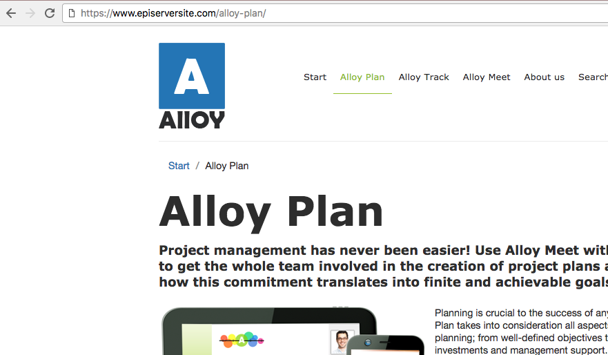 Image Screen Shot 2018-01-24 at 11.32.15.png