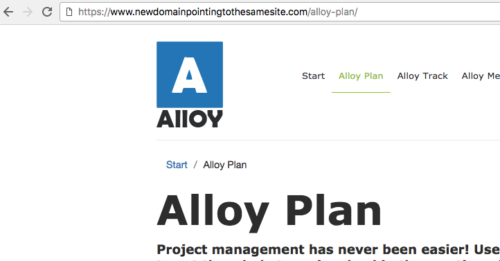 Image Screen Shot 2018-01-24 at 11.33.34.png