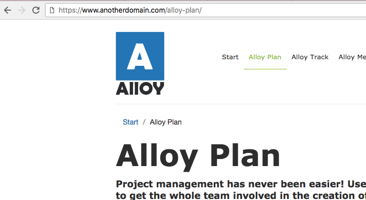 Image Screen Shot 2018-01-24 at 11.34.55.png