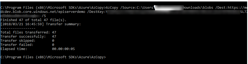 Image AZure_copy.png