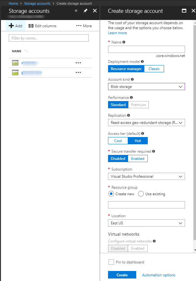 Image Azure_Storage_Account2.png