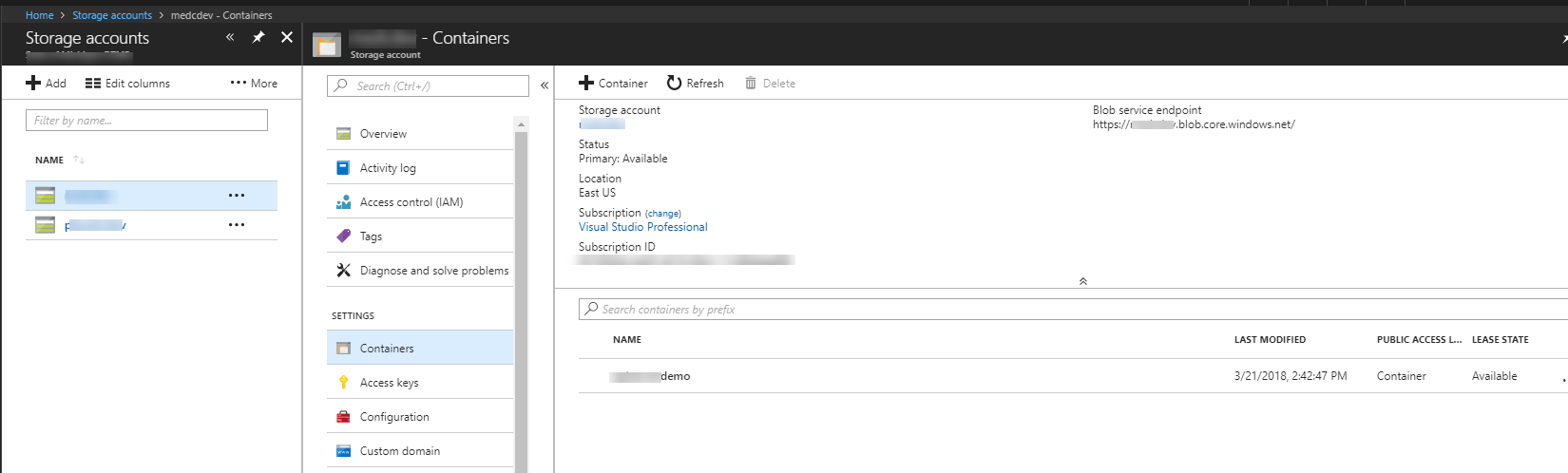 Image Azure_Storage_Container2.png