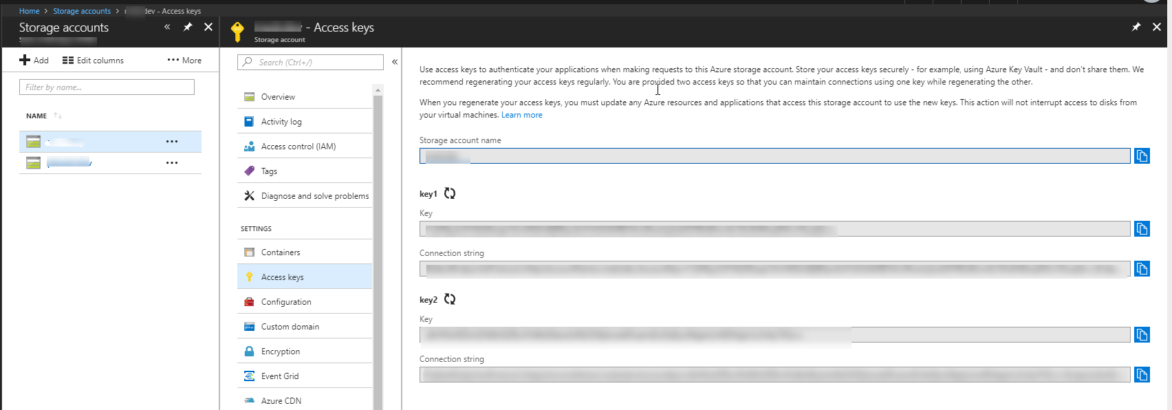 Image Azure_Storage_Container_Access2.png