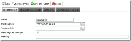 CustomPropertyEditModeExample