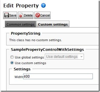 PropertySettingsAdminUI