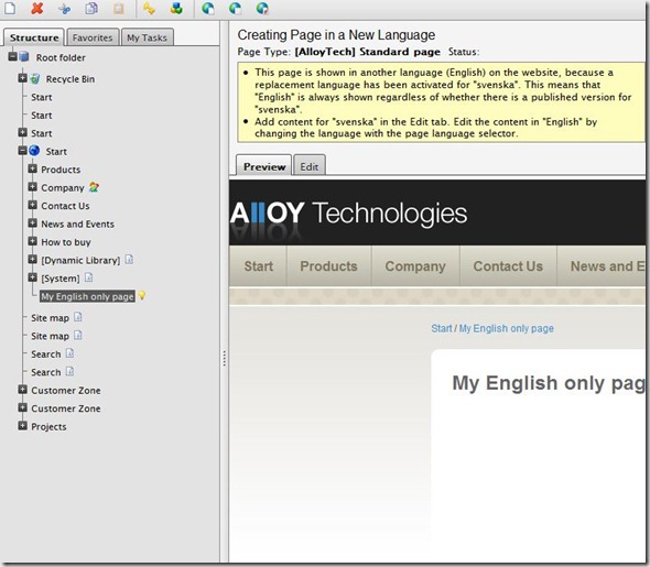 EditPanelMultiLanguageInfo