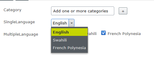 SelectionFactoryScreenShot SelectionFactoryScreenShot