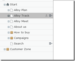 ContainerPageScreenShot