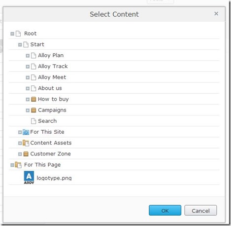 ContentReferenceDialog
