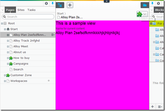 CustomViewScreenShot2